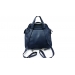 JILLIAN MULTI BACKPACK